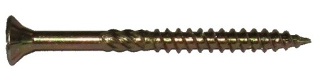 Vrut 5 x 60/32 RAPI-TEC 2010, TORX 25