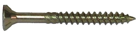 Vrut 6 x 60/34 RAPI-TEC 2010, TORX 30