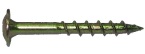 Vrut 6 x 50 RAPI-TEC SK, hl. 14 mm, TORX 30