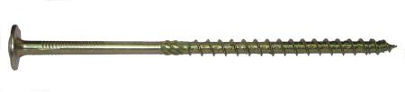 Vrut 8 x 180/100 RAPI-TEC SK, hl. 22 mm, TORX 40